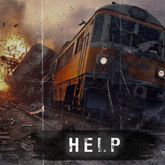 Help