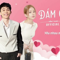 Đám Cưới Nha - Hồng Thanh If LEO X Na Remix