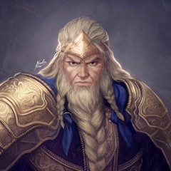 Одна Официальная премьера трека
