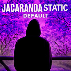 Jacaranda Static