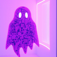 DOC - Ghosts [SpDoubleOG Remix]