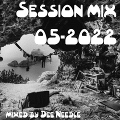 Session Mix (05 - 2022)