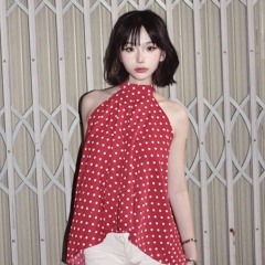 Cho Em Muon Bo Vibe Final.wav