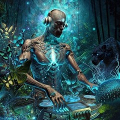 IN YOUR MIND DEEP MELODIC AFRO HOUSE, ORGANIC HOUSE