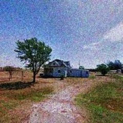 Jane Remover + Nettspend - She Just Wanna Home Switch