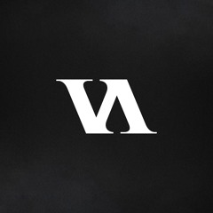 PREMIERE: Yoikol - Future Relics [VIGILIA001]