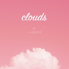 Clouds (Free download)
