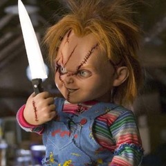 Laughin (prod. chrisplugg6)