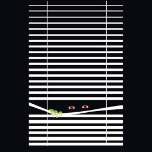 IcU