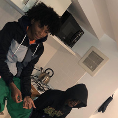 Cymone (Prod. Rewindxd)