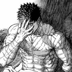 cut off ya lip p.wa (prettifun songwar)  唇を切る