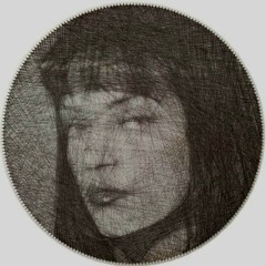 jnq - koty z bbg