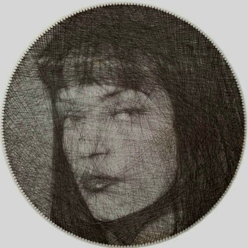 jnq - koty z bbg