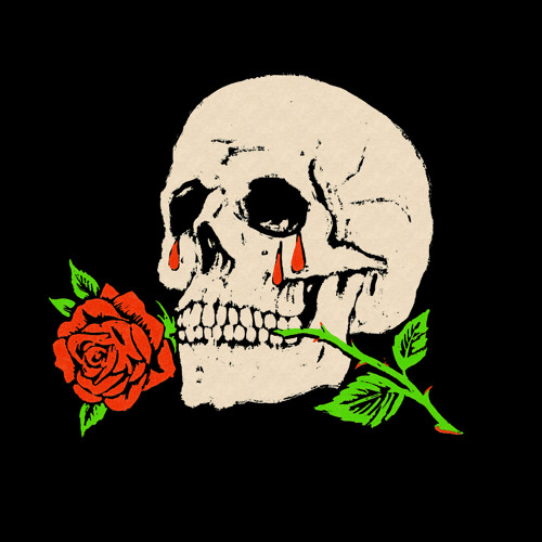 Where Did You Go I'm Less of a Mess These Days