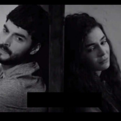 انت وجروحك والألم ماعاد تعنوني