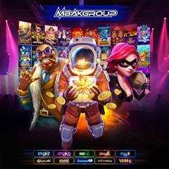 MBAK4D GROUP MYAO ELECTRO MANDARIN CLASSIC EXCLUSIVE #155BPM #DDJRECORD