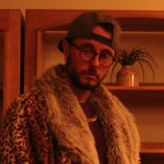 Jack Harlow x Lil Baby 'Face of My City" Remix REMIX