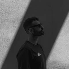 Oz Man - Happy 2K25