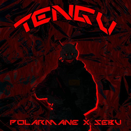 TENGU (w/$ebu)