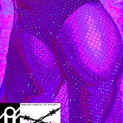 Famillion X Saweetie - Is It My Body