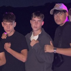 MARIO x VZS x KRETZ - Atombomba (ft. BURAI x GOORE G)2025.mp3