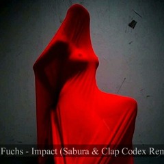 Bock & Fuchs - Impact