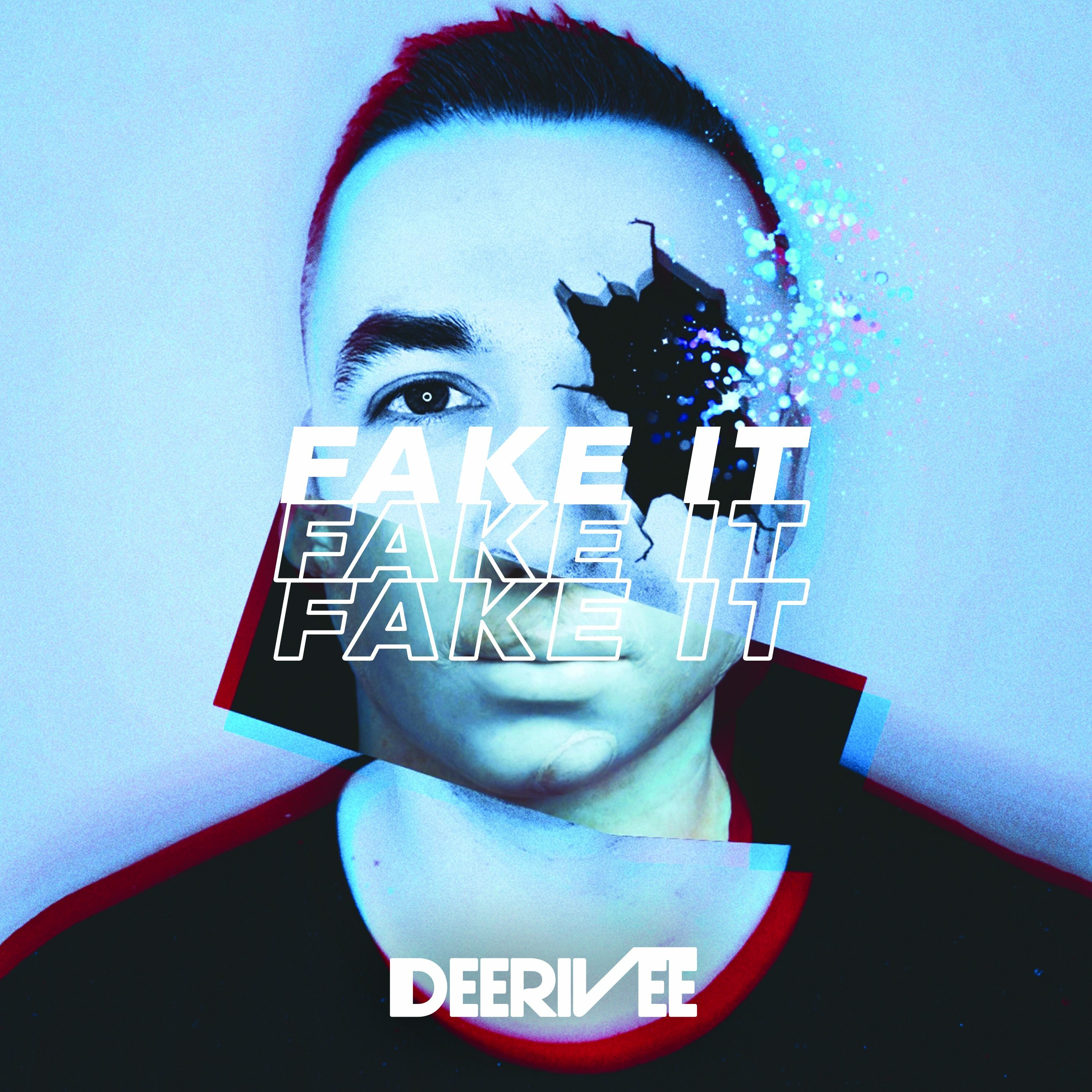 DeeRiVee