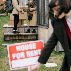 Find Best Commercial Property Management Services Online