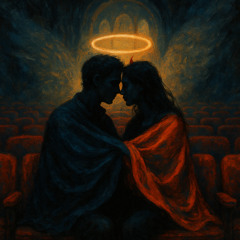 You & Me Supremacy