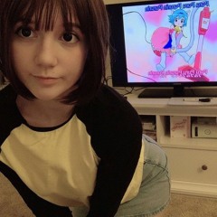 Неботошнит - Посторонний (Slowed)