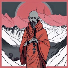 Музыка убивает музыкантов изнутри (feat. Blindness Eternal)