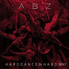 aBz_hardDance in hardWay.wav