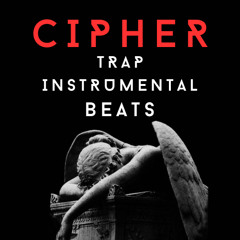 Cipher - Hard Trap Piano Beats (11)