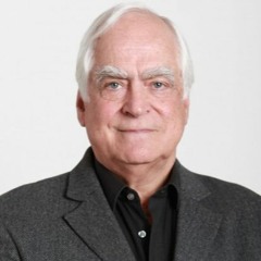 In Focus: Transparency In The Extractive Industries with Dr. Peter Eigen