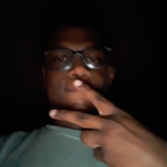 Ogkoodabang-smoken on tha gas