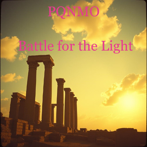 Battle for the Light (Orchestral)