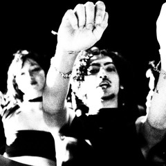 ericdoa - song for when the bar closes (nc-17 flip)