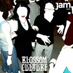 Blossom Culture x JAM Radio Show (13.11.2021)