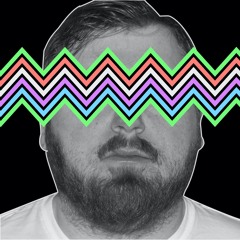 In The Dark Night - Bionic Limbs Re:Mix