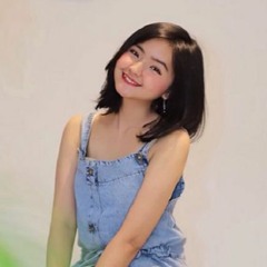 DJ FUNKOT MANG CHUNG X MIRACLESS TIKTOK 2021 [DJ AGUS ARIANA]