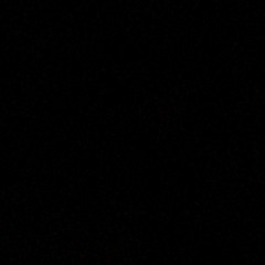NM6chico - Creep