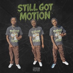 Motion