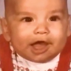 (Si Es) It Just Is (Without La Bamba Intro)