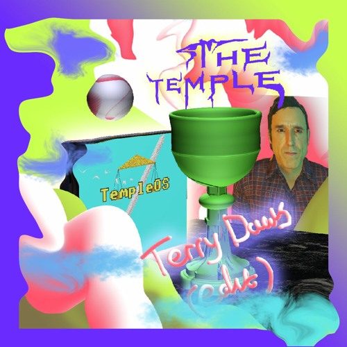 TheTemple