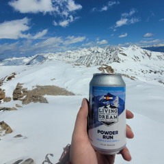 deep down and dirty pt 3