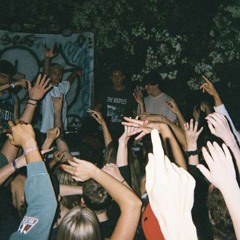 Dance Mix #4 (Club Mix)