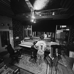 Rest Eazy Summer, mashup (radio edit)