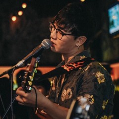 Kế Hoạch Yêu | Hoàng Dũng Live Session EP.11