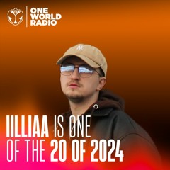 The 20 Of 2024 - Iilliaa