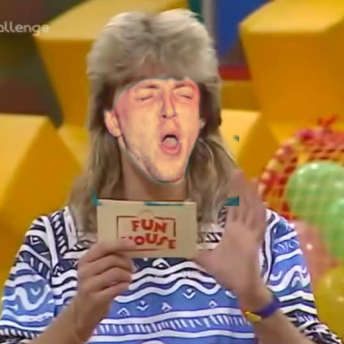 01 house of fun